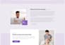 be full stack developer or mern stack developer react nextjs